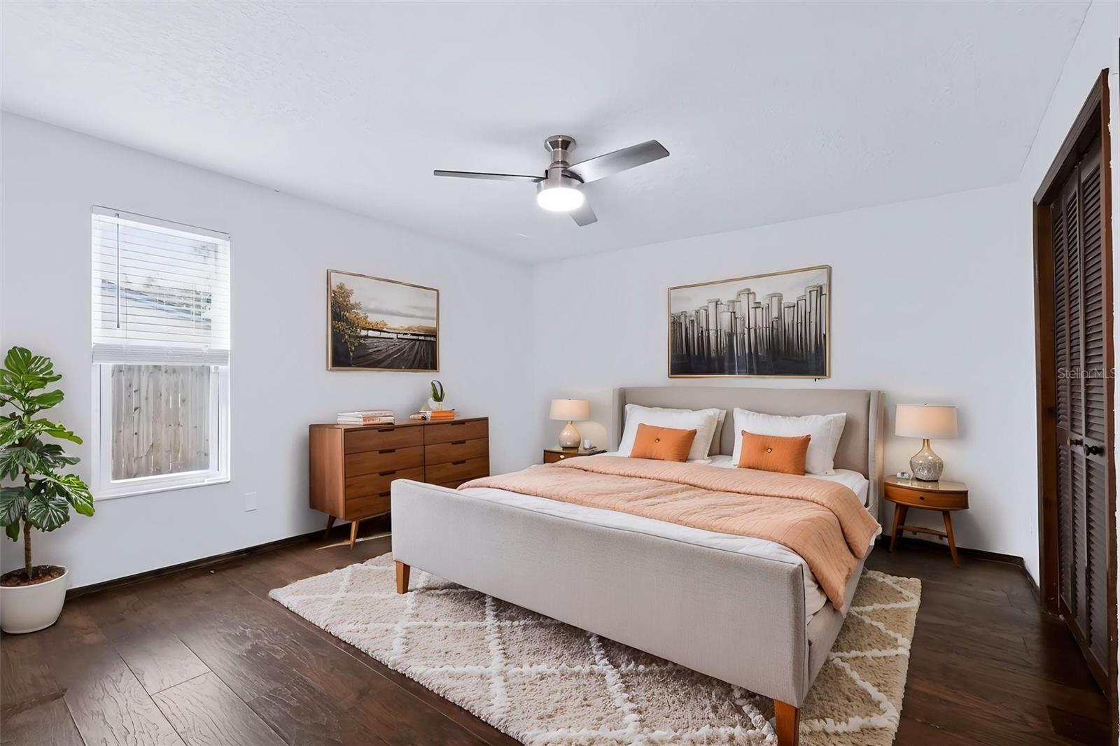 1035 ANCLOTE DR — photo 25