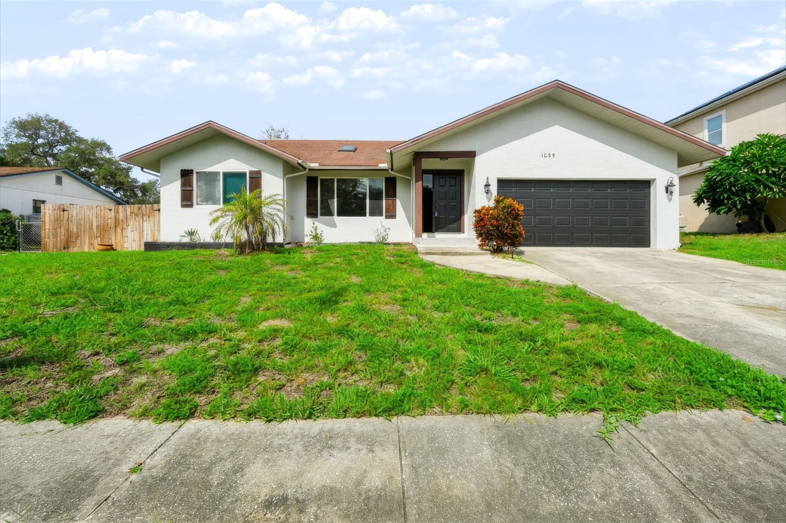 1035 ANCLOTE DR — photo 46