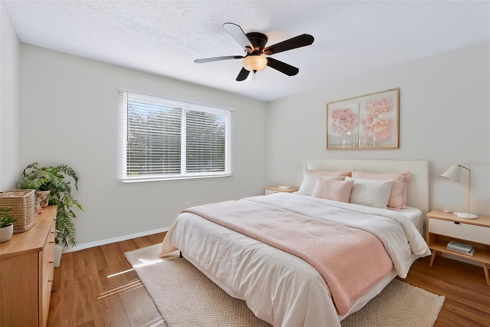 1035 ANCLOTE DR — photo 29