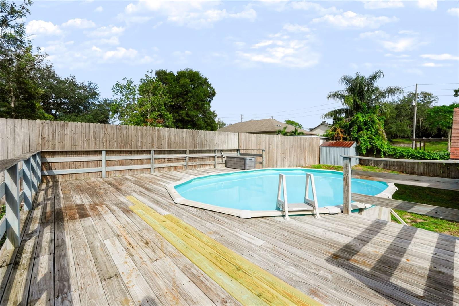 1035 ANCLOTE DR — photo 44