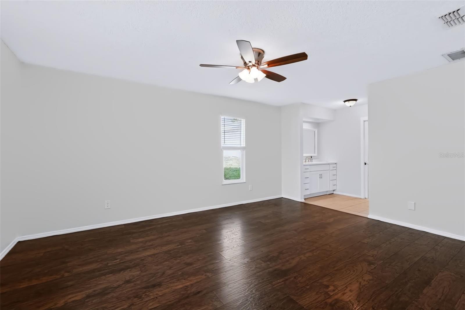 1035 ANCLOTE DR — photo 32