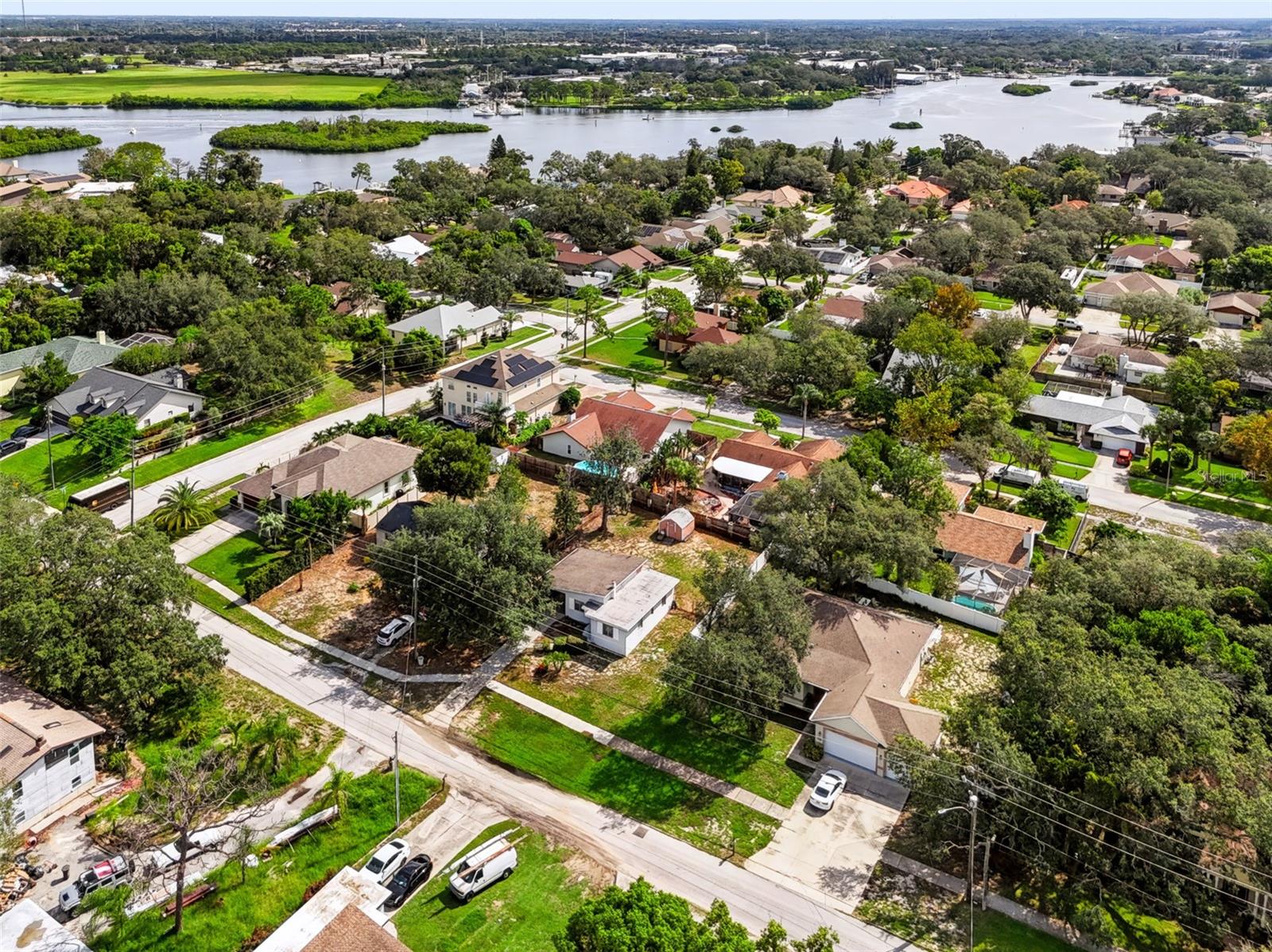 1035 ANCLOTE DR — photo 50