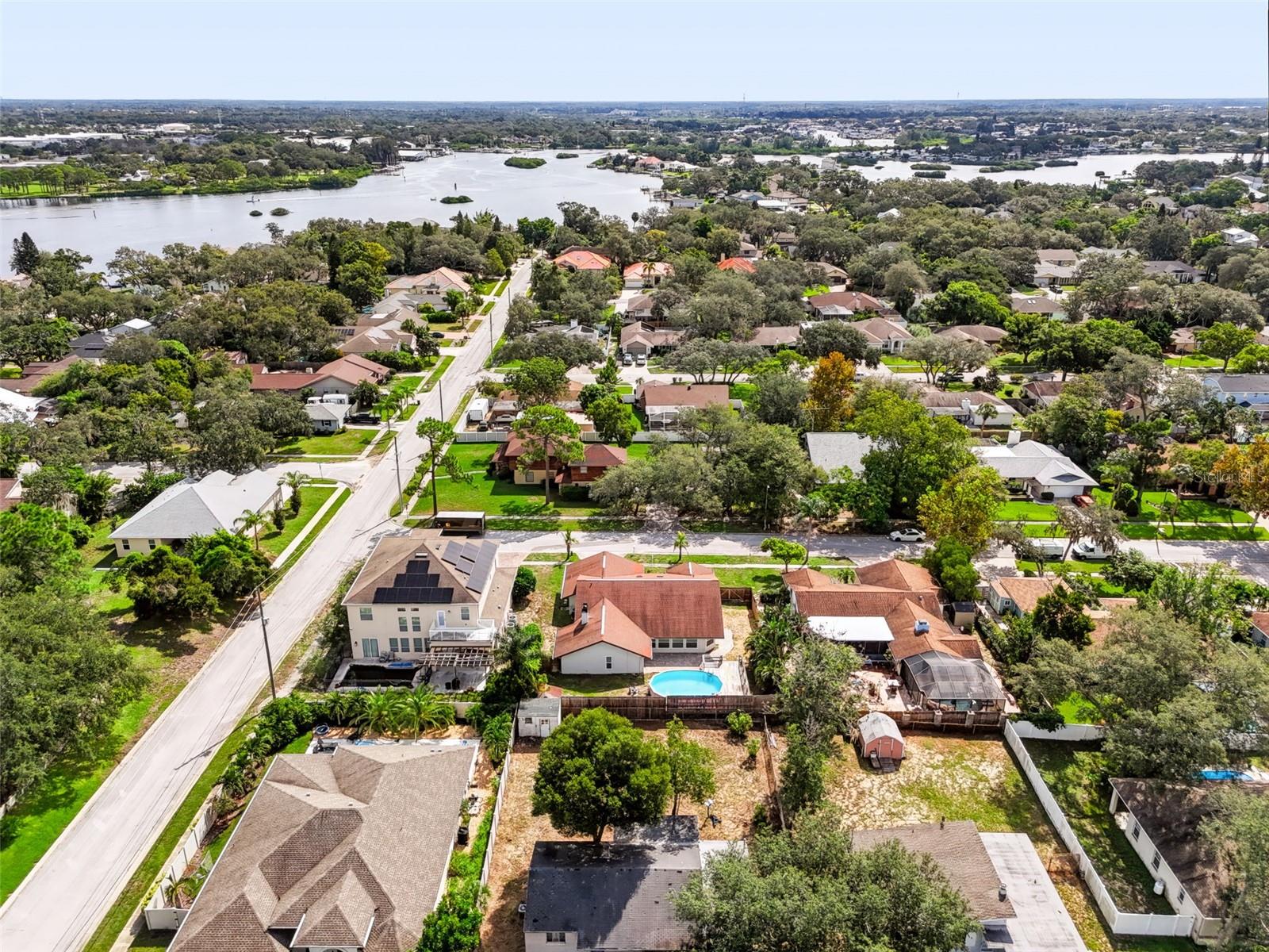 1035 ANCLOTE DR — photo 51