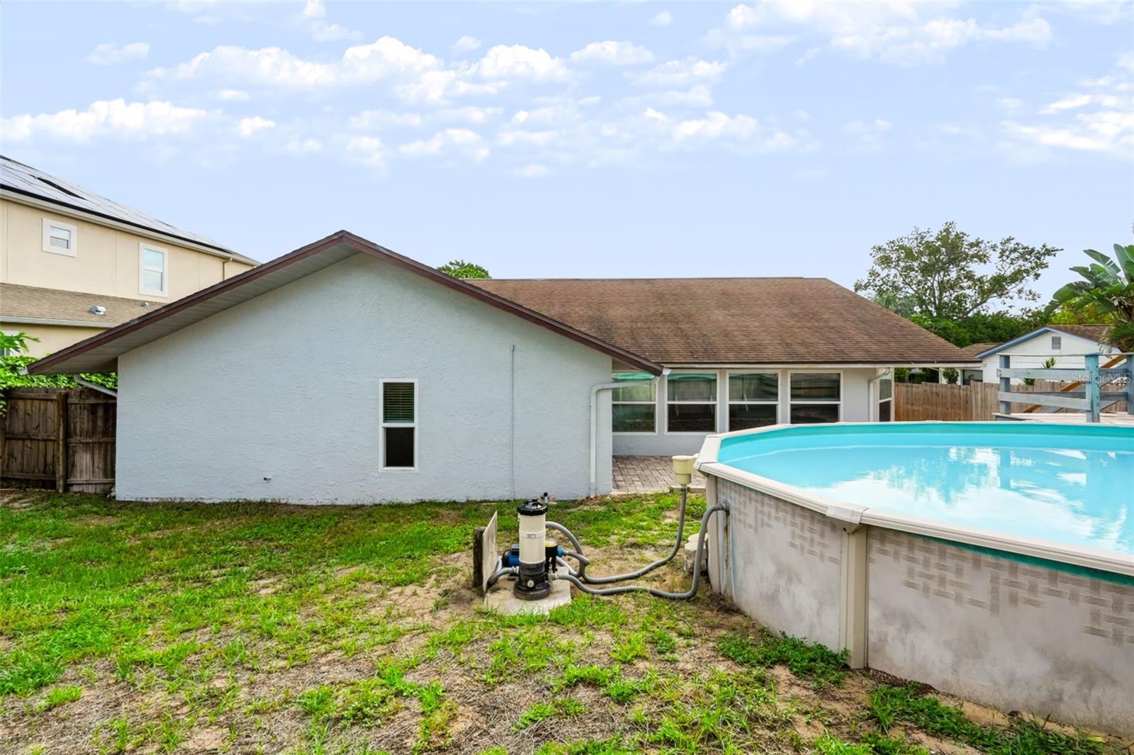 1035 ANCLOTE DR — photo 43
