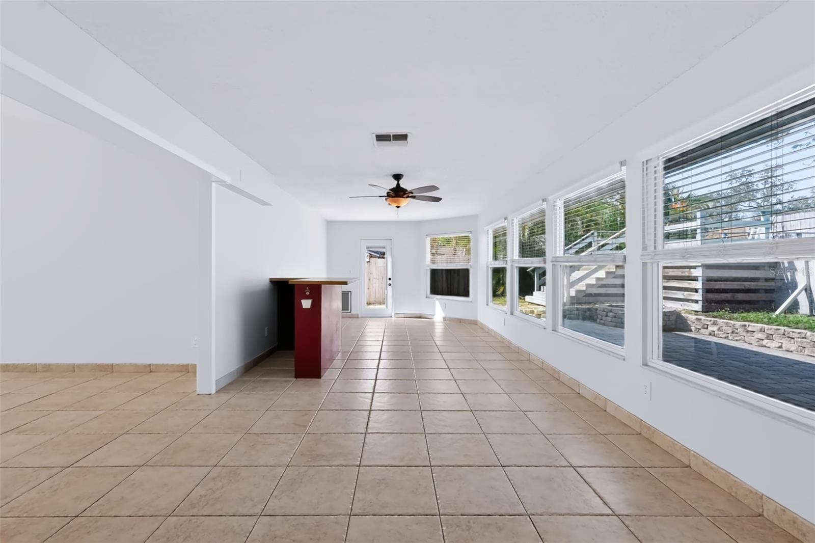 1035 ANCLOTE DR — photo 23