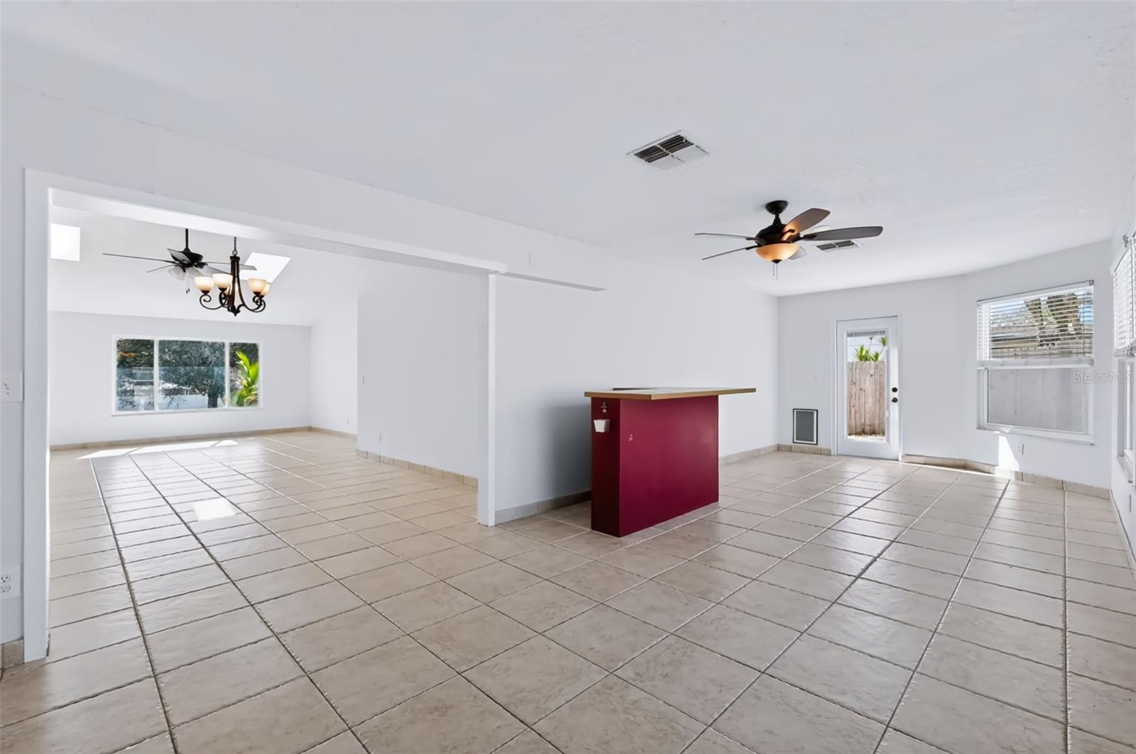 1035 ANCLOTE DR — photo 20
