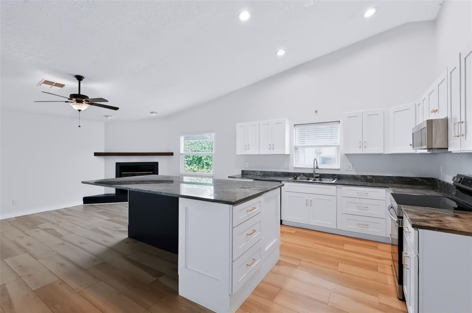 1035 ANCLOTE DR — photo 8