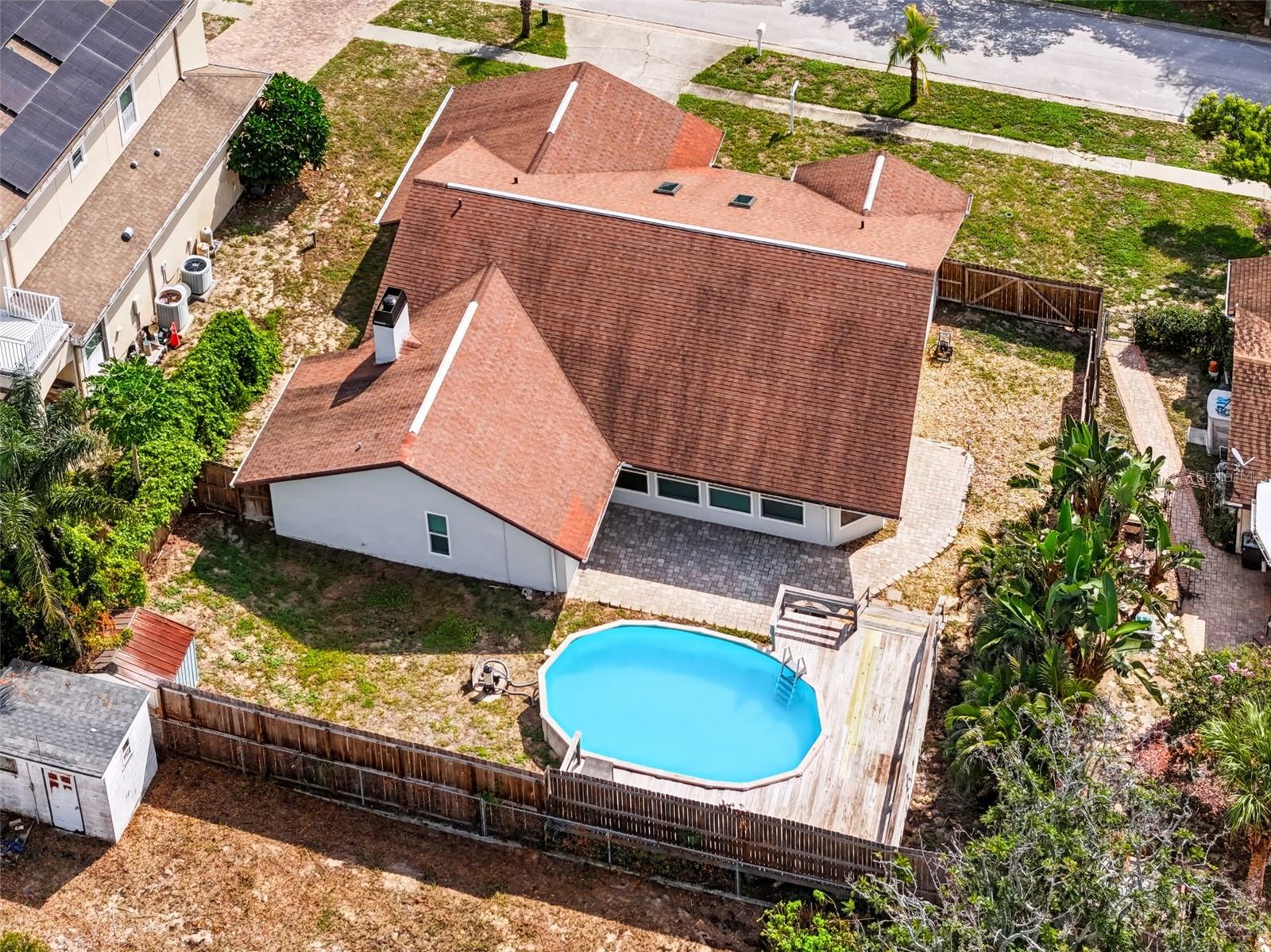 1035 ANCLOTE DR — photo 52