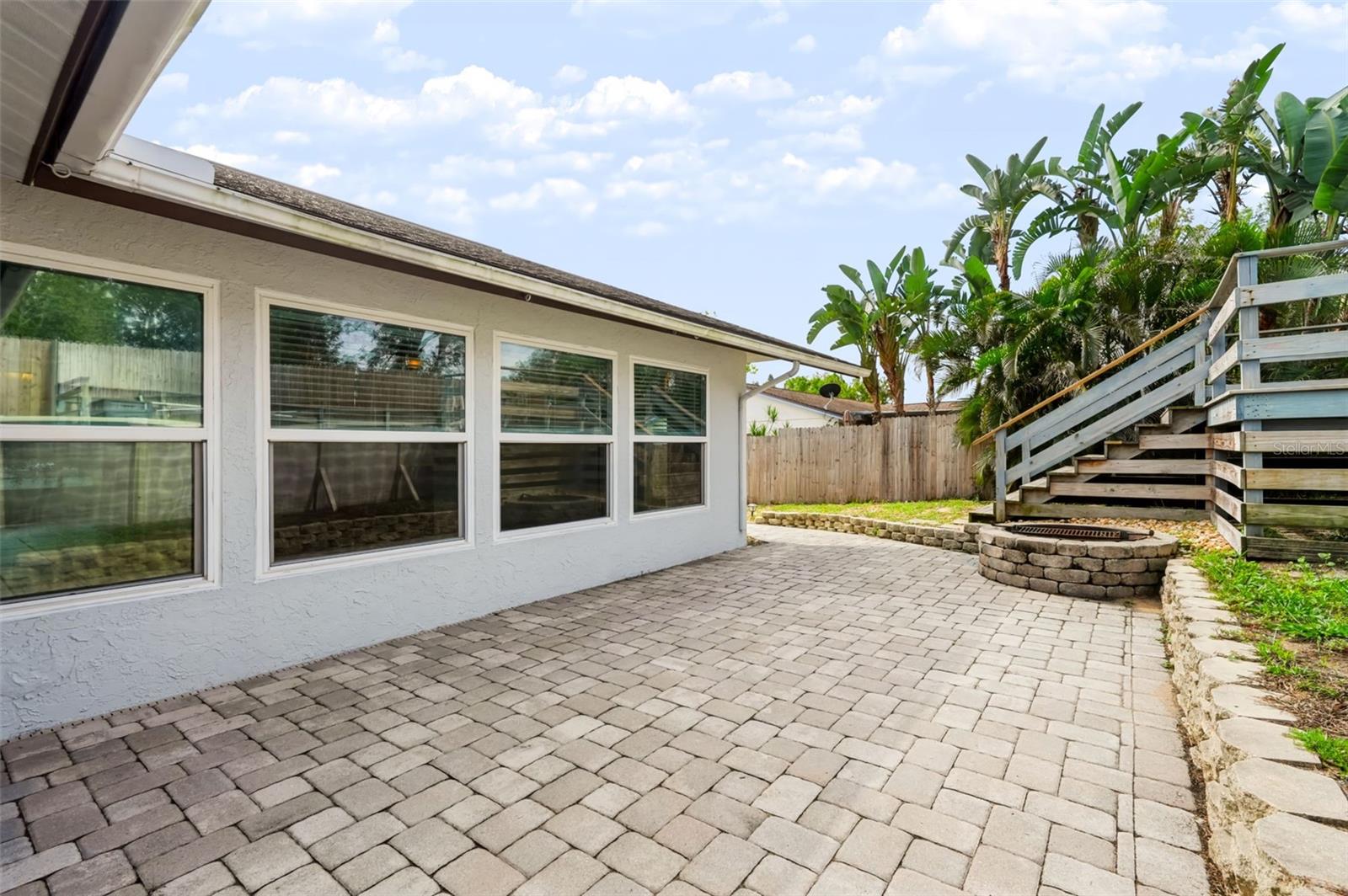 1035 ANCLOTE DR — photo 39