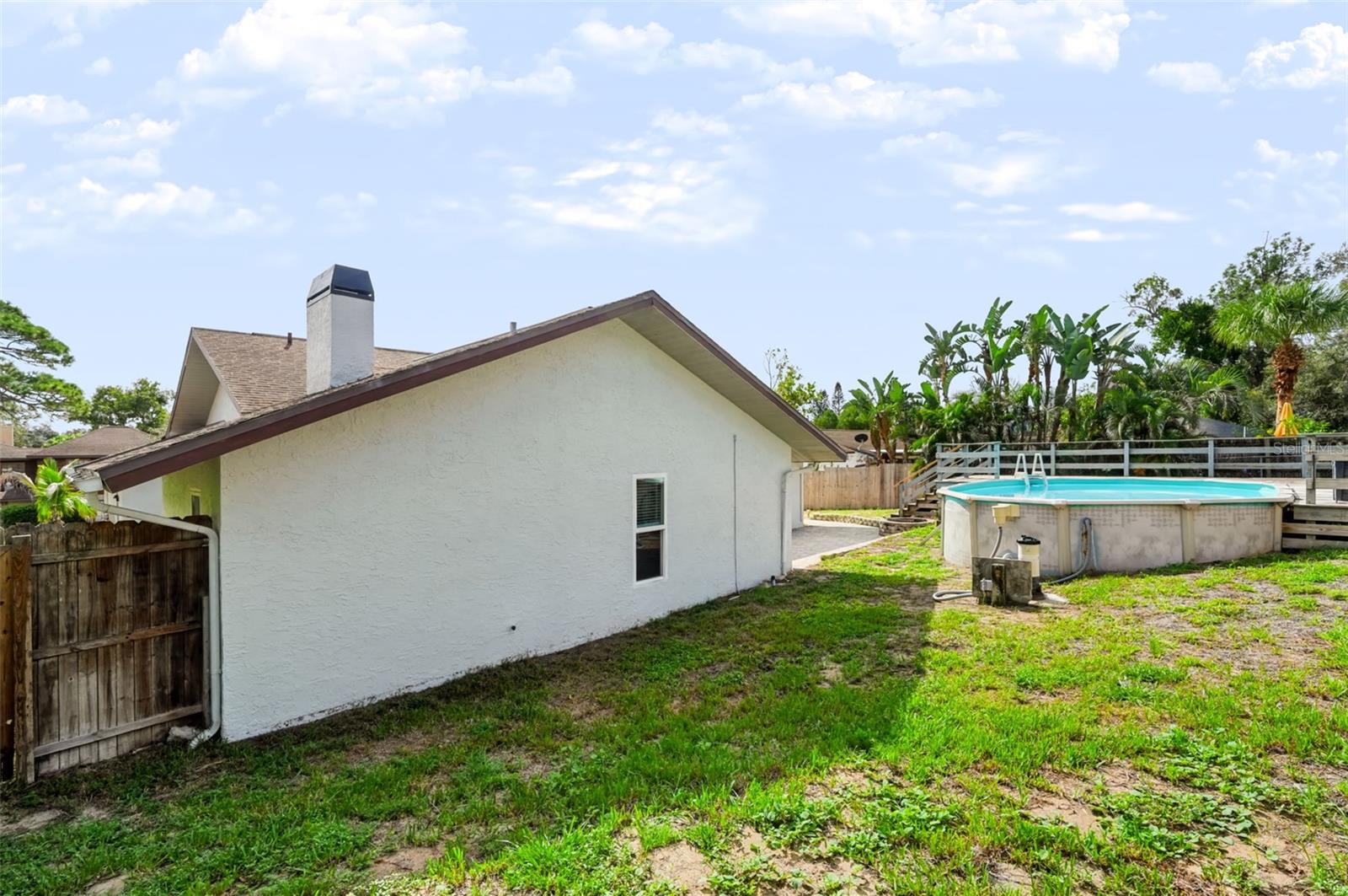 1035 ANCLOTE DR — photo 42