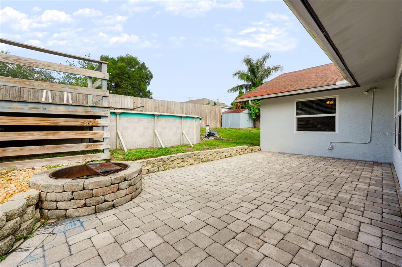 1035 ANCLOTE DR — photo 40