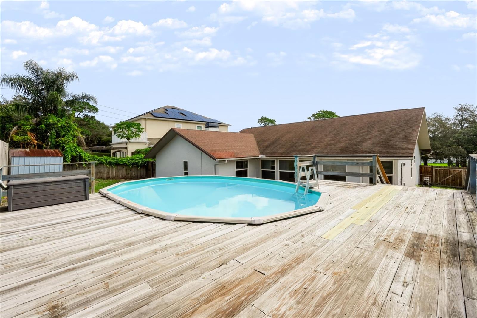 1035 ANCLOTE DR — photo 45