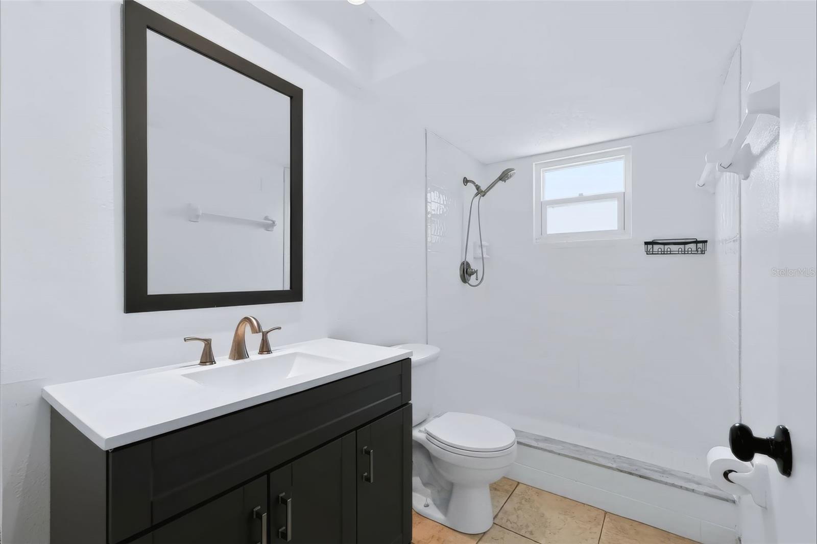 1035 ANCLOTE DR — photo 27