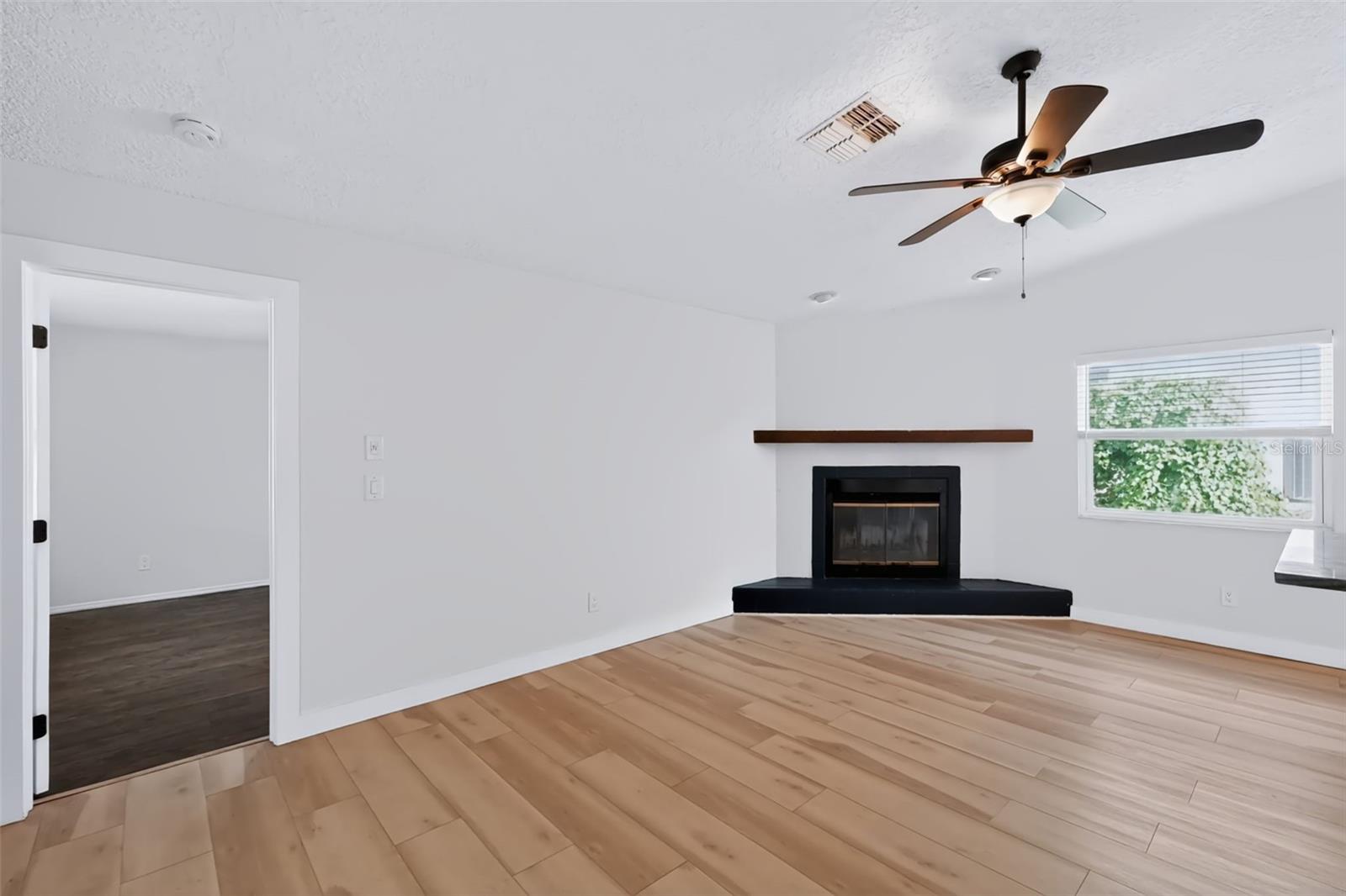 1035 ANCLOTE DR — photo 31
