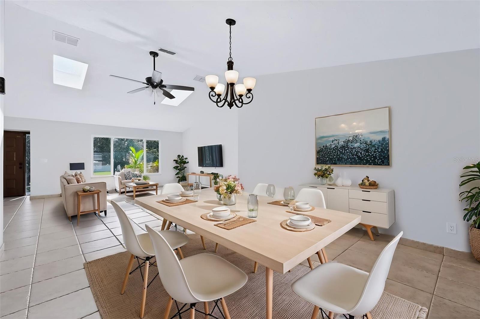 1035 ANCLOTE DR — photo 19