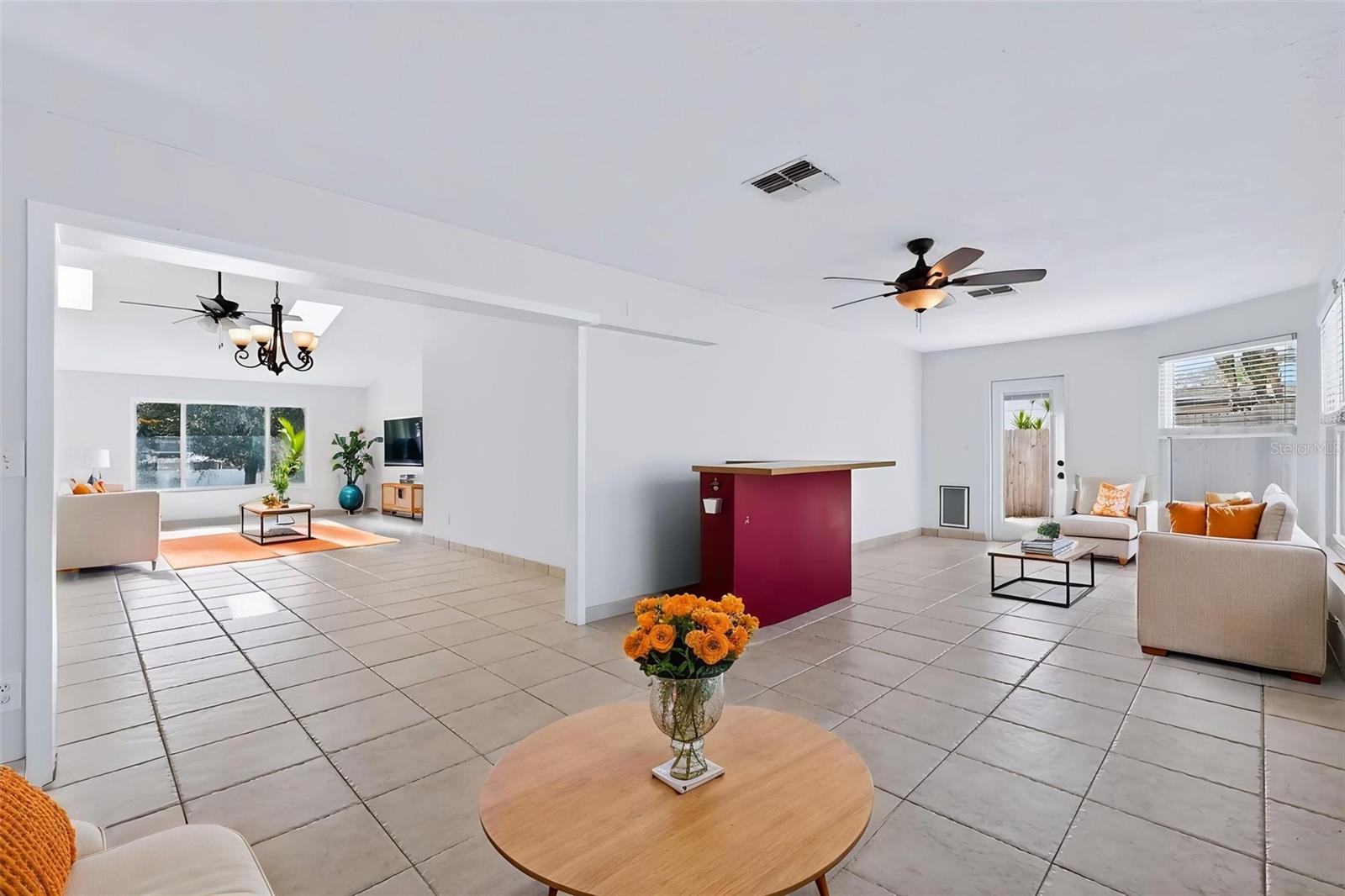 1035 ANCLOTE DR — photo 21