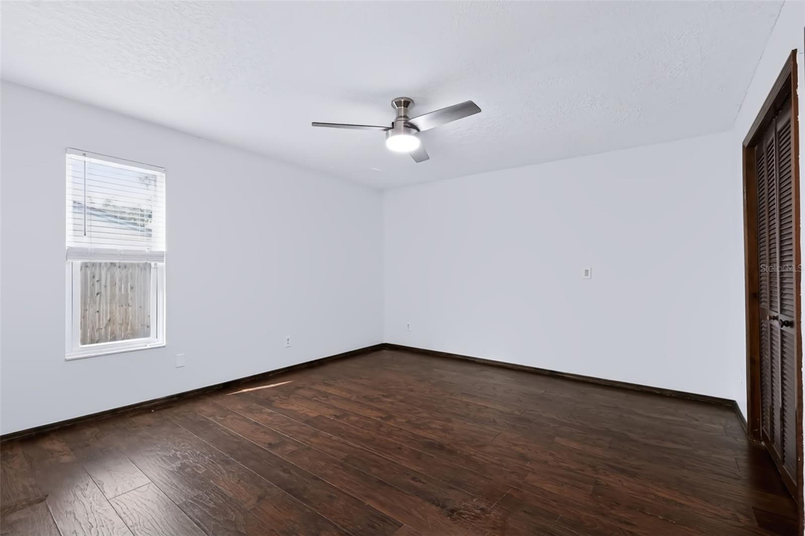 1035 ANCLOTE DR — photo 24