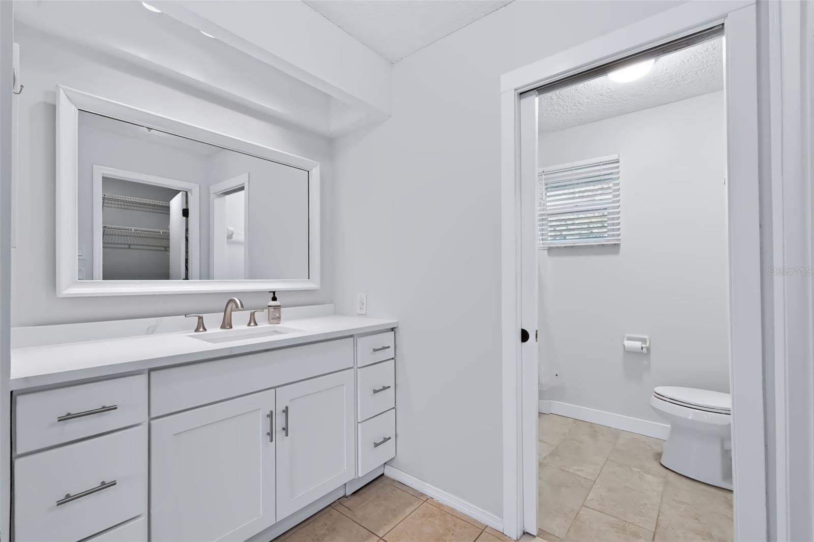 1035 ANCLOTE DR — photo 37