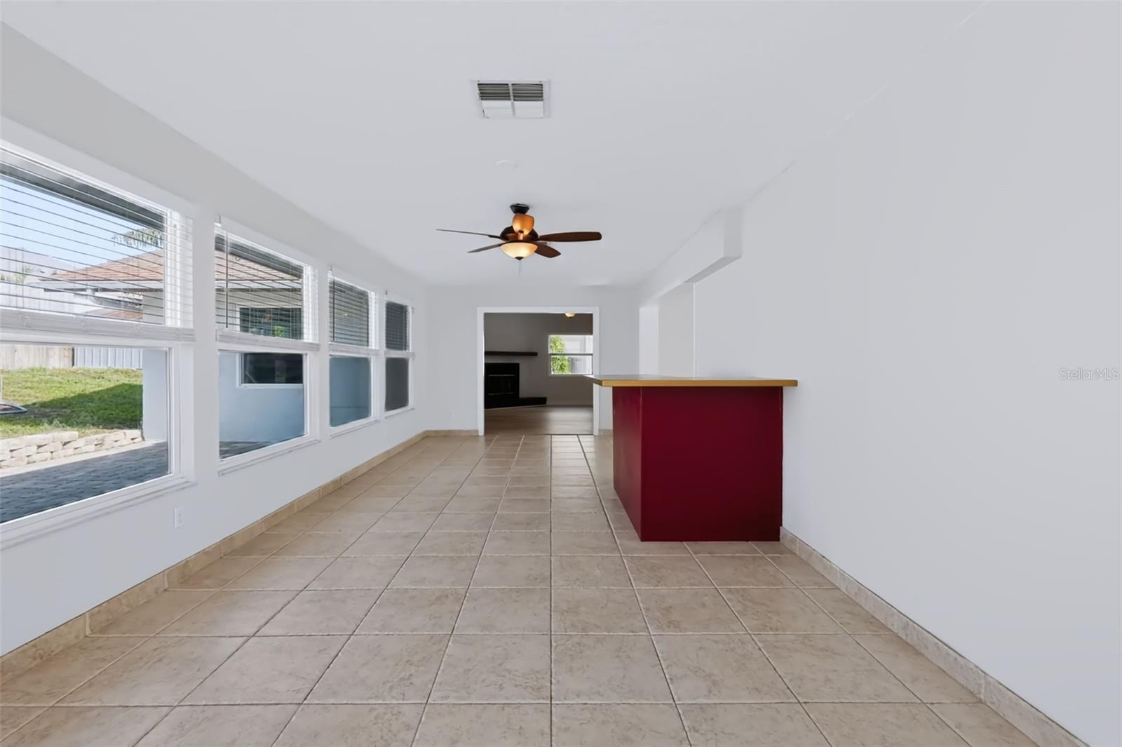 1035 ANCLOTE DR — photo 22