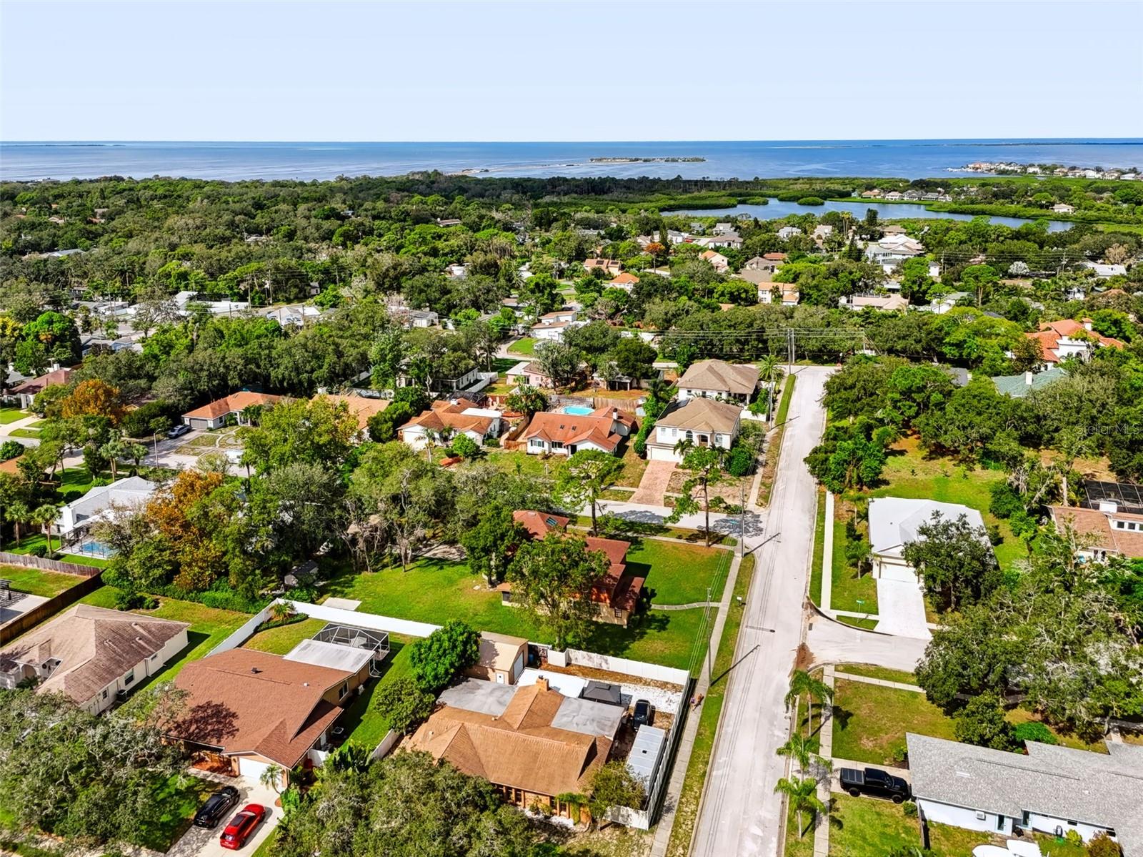1035 ANCLOTE DR — photo 49