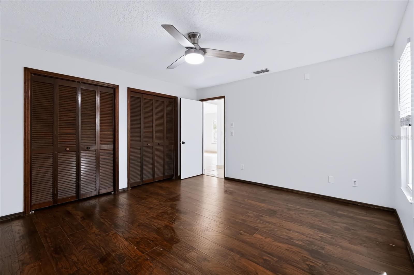 1035 ANCLOTE DR — photo 26