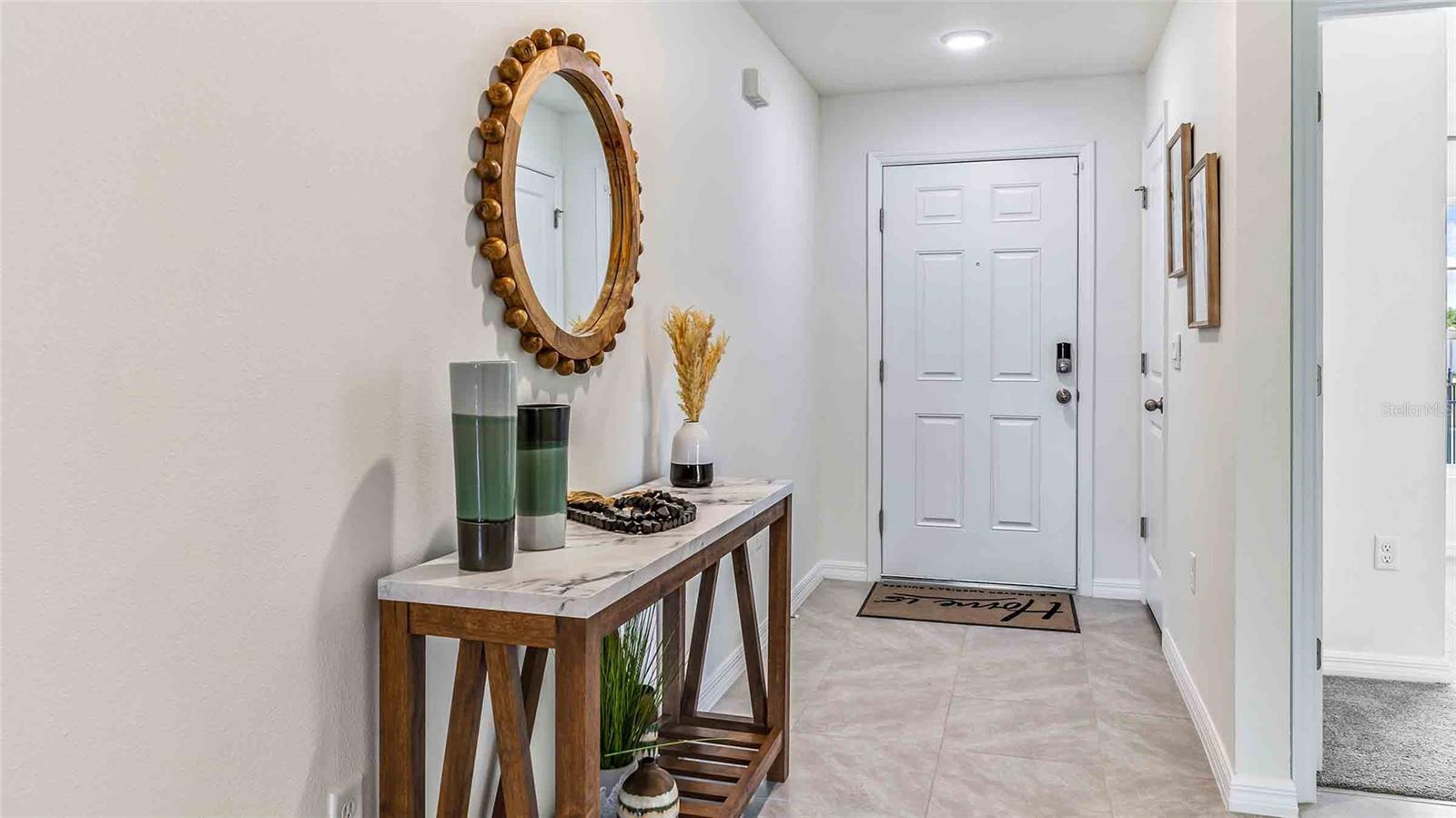 13417 CASTLE PEAK CIR — photo 2