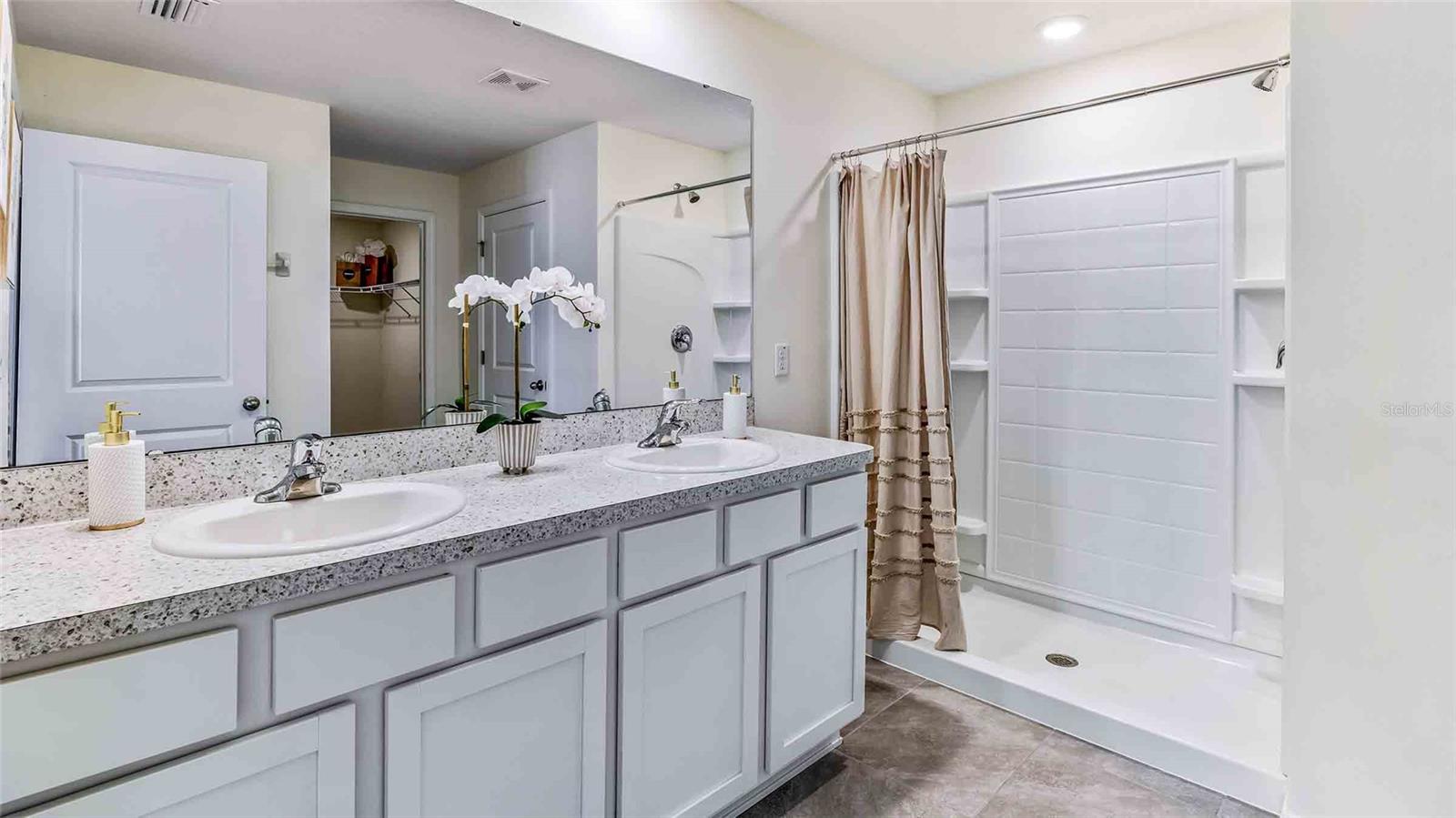 13417 CASTLE PEAK CIR — photo 13
