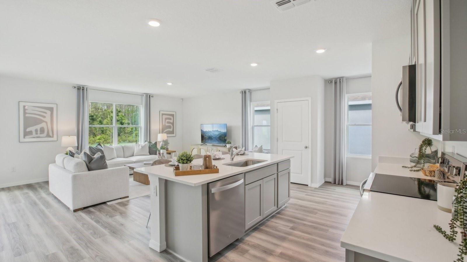 13401 CASTLE PEAK CIR — photo 11