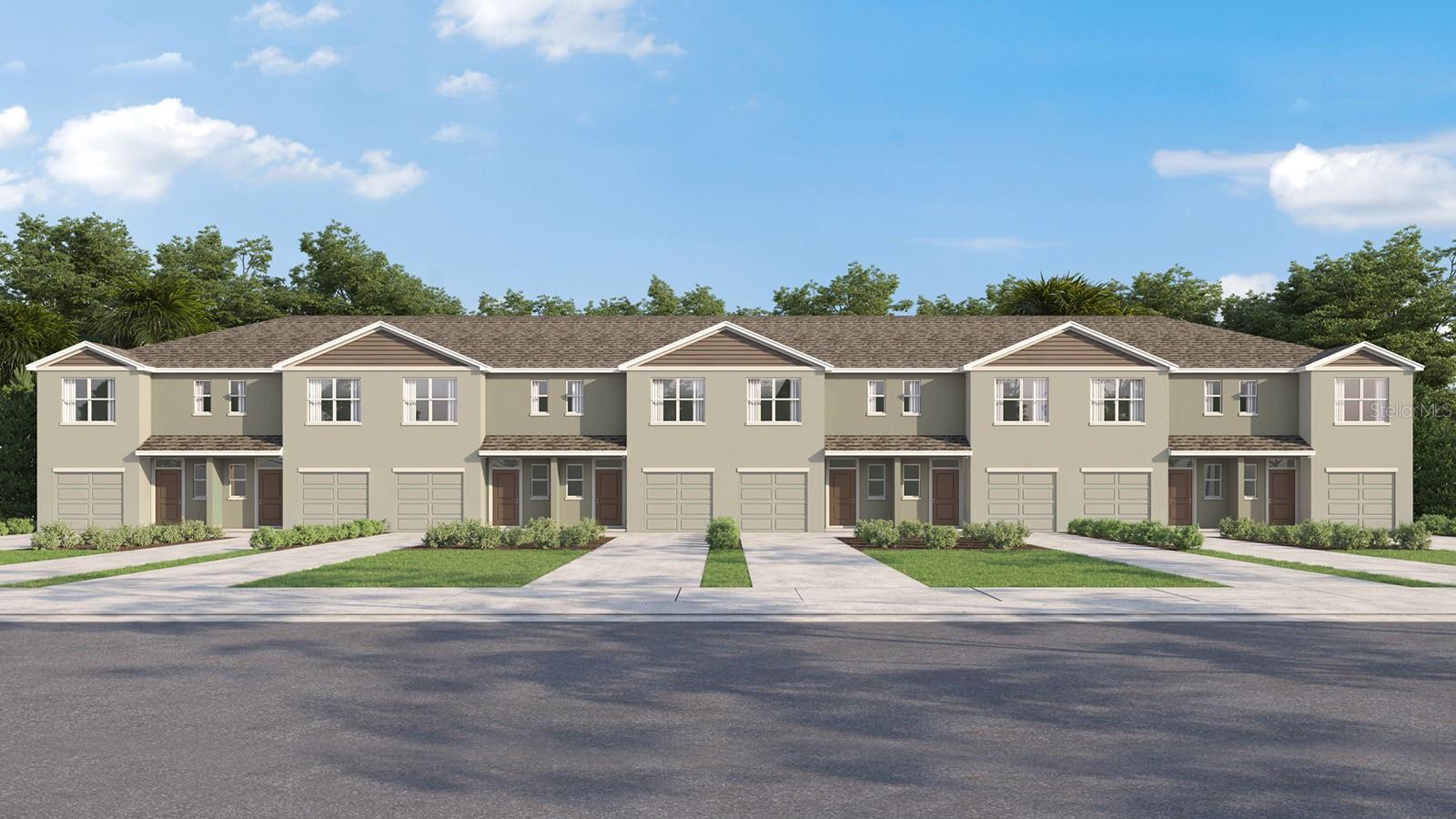 17227 ENGLISH CHESTNUT WAY — photo 4