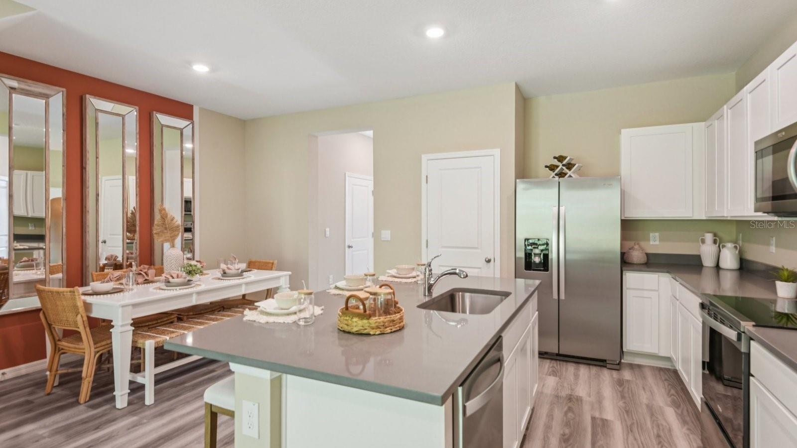 17322 SPANISH OAK LOOP — photo 15