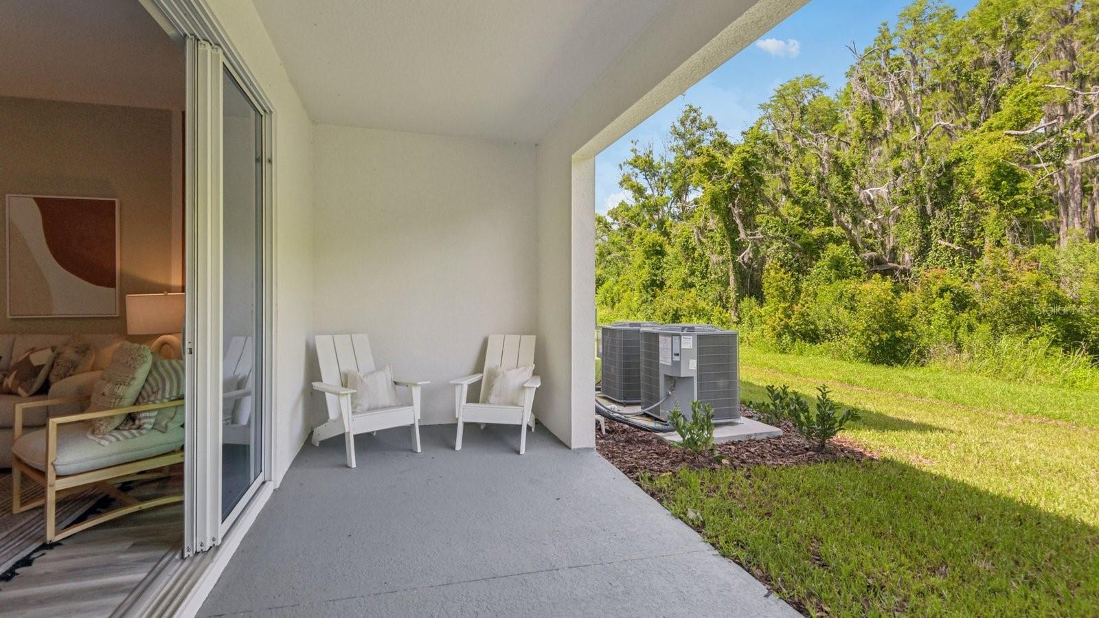 17322 SPANISH OAK LOOP — photo 31
