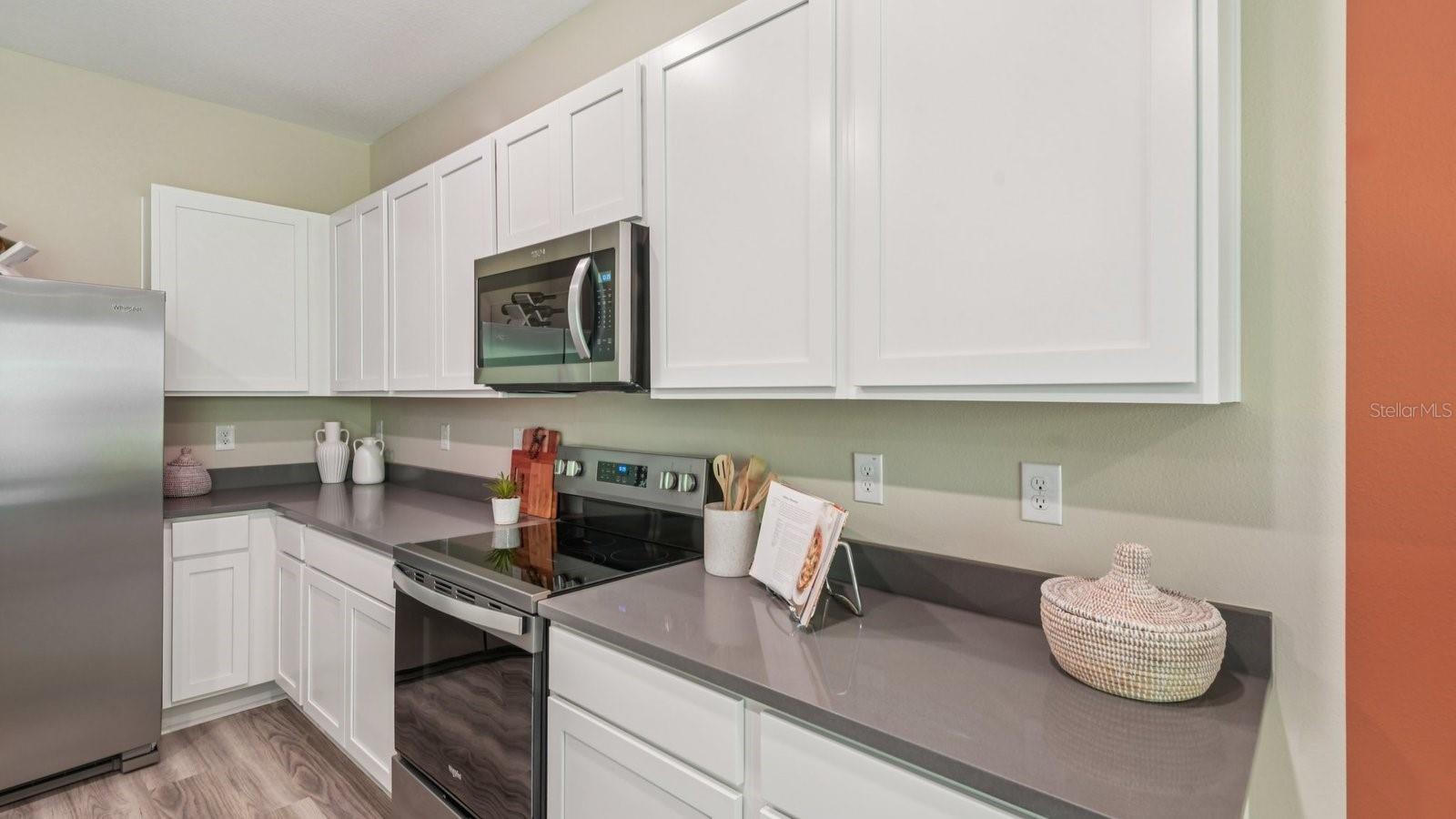17322 SPANISH OAK LOOP — photo 14