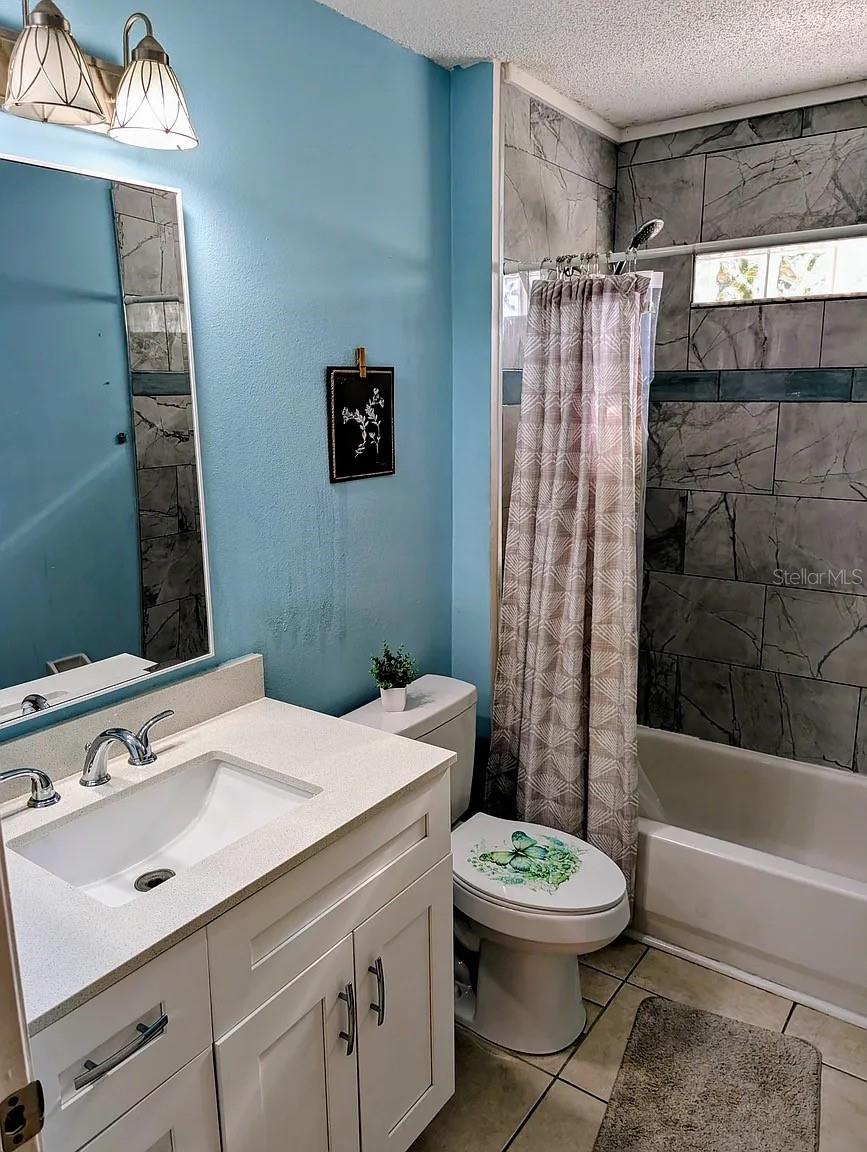 1083 SNEAD AVE — photo 15