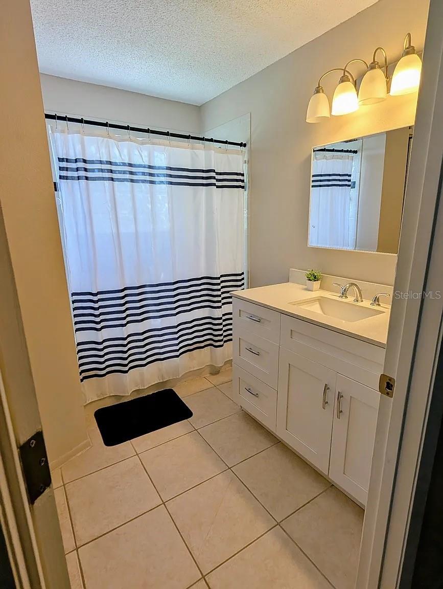1083 SNEAD AVE — photo 14