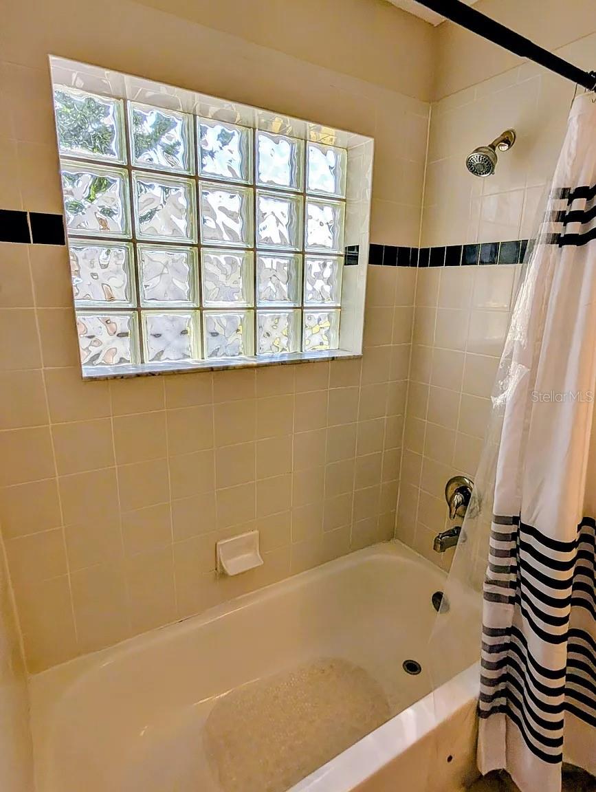 1083 SNEAD AVE — photo 13