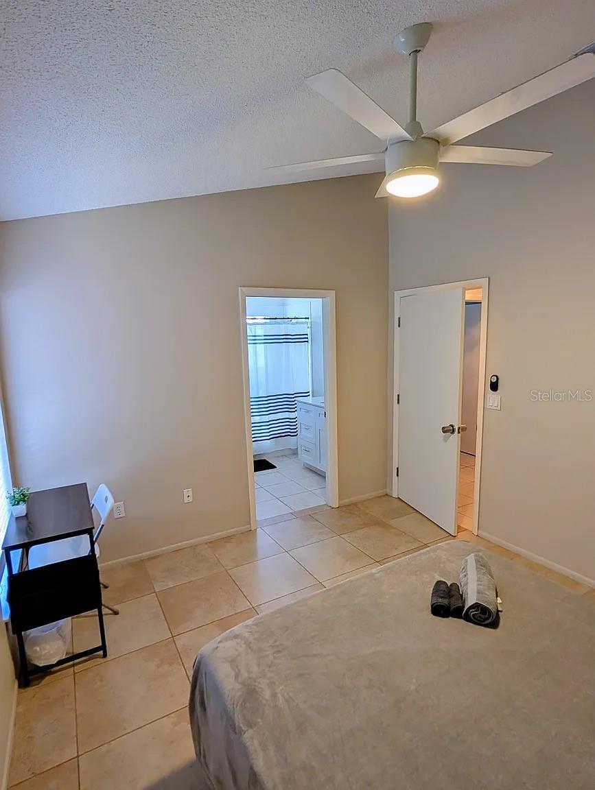 1083 SNEAD AVE — photo 12
