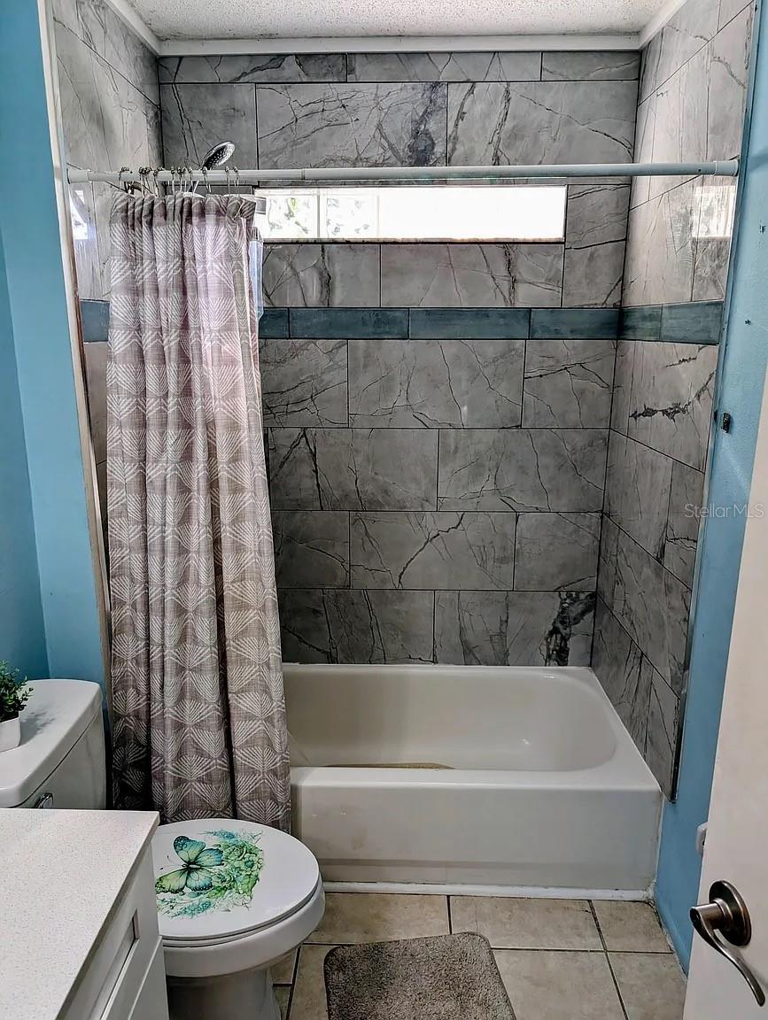 1083 SNEAD AVE — photo 16