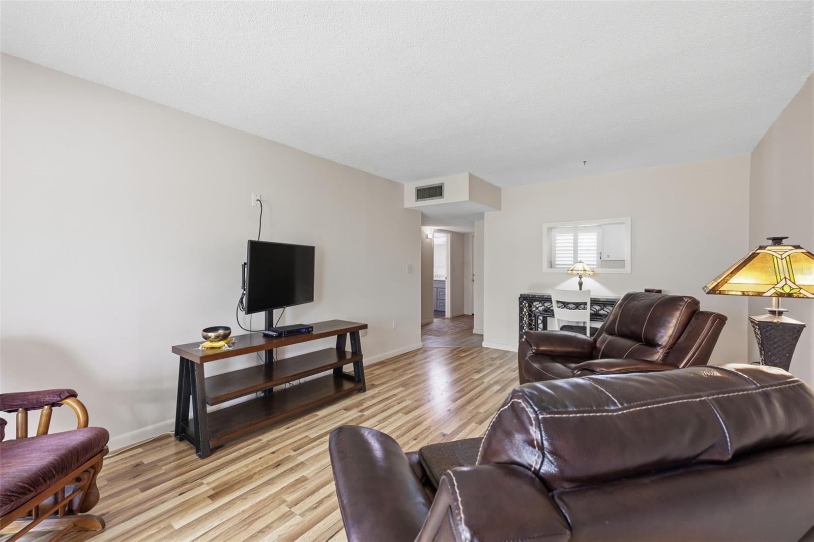 9940 47TH AVE N #216 — photo 9