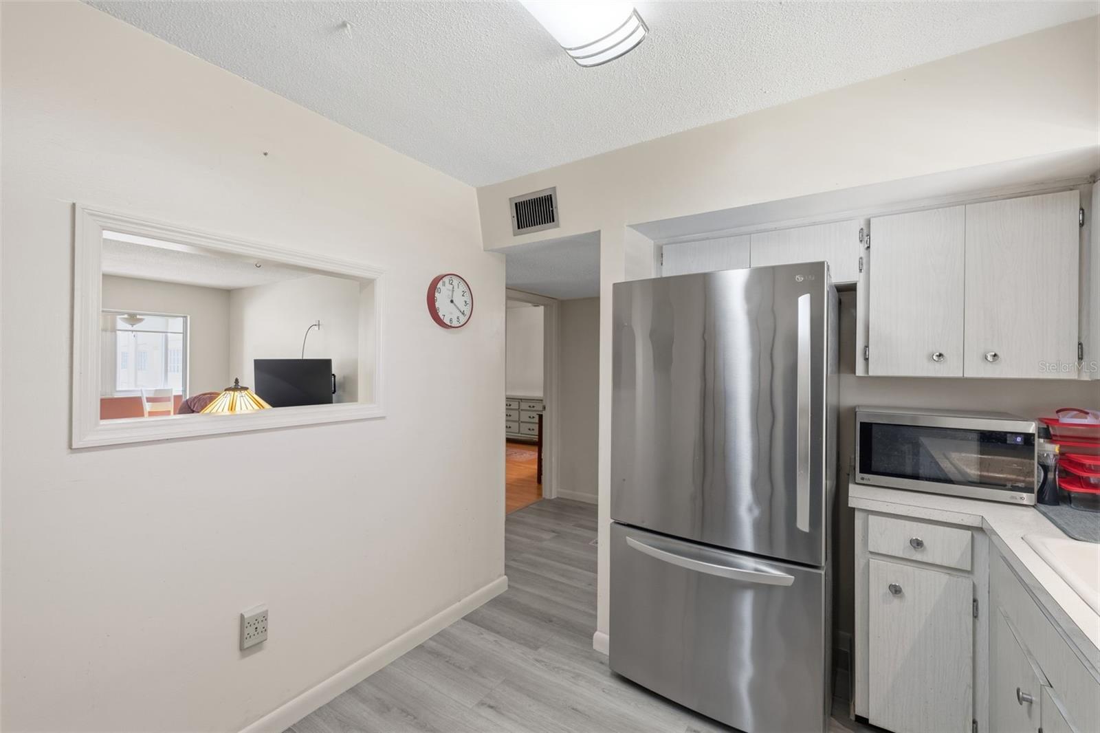 9940 47TH AVE N #216 — photo 7