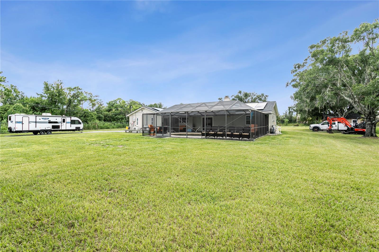 10710 BILL TUCKER RD — photo 69
