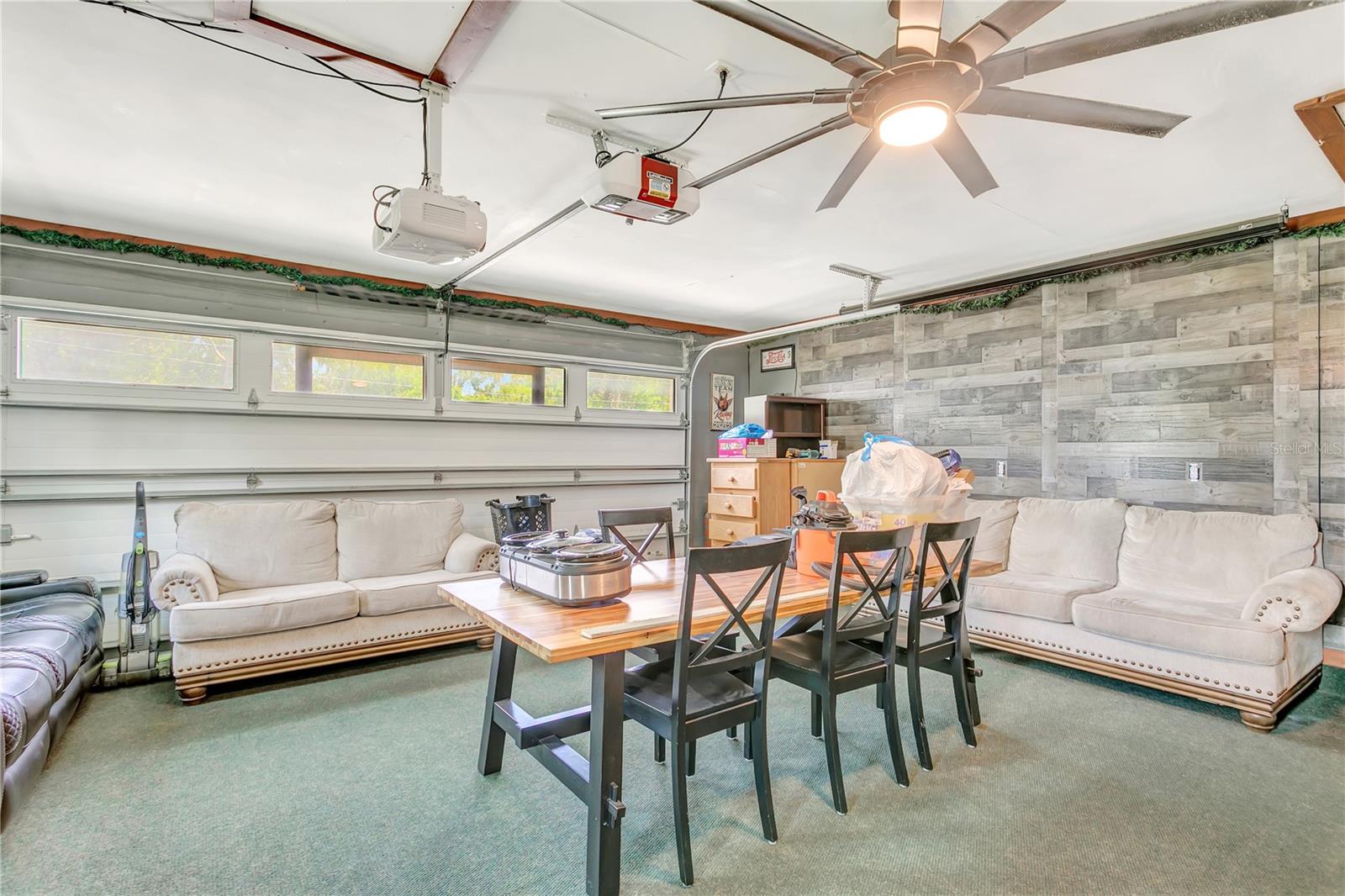10710 BILL TUCKER RD — photo 20
