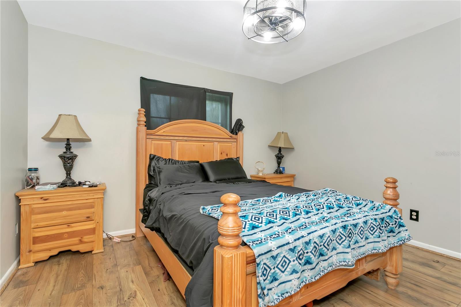 10710 BILL TUCKER RD — photo 25
