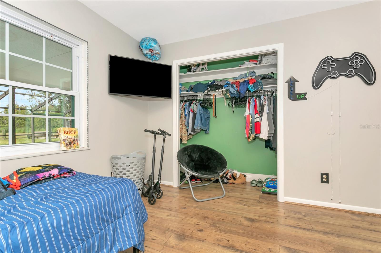 10710 BILL TUCKER RD — photo 58