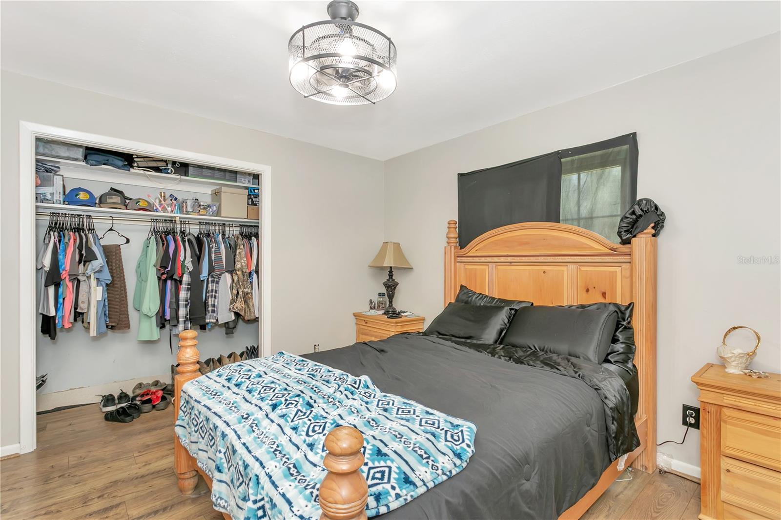 10710 BILL TUCKER RD — photo 56
