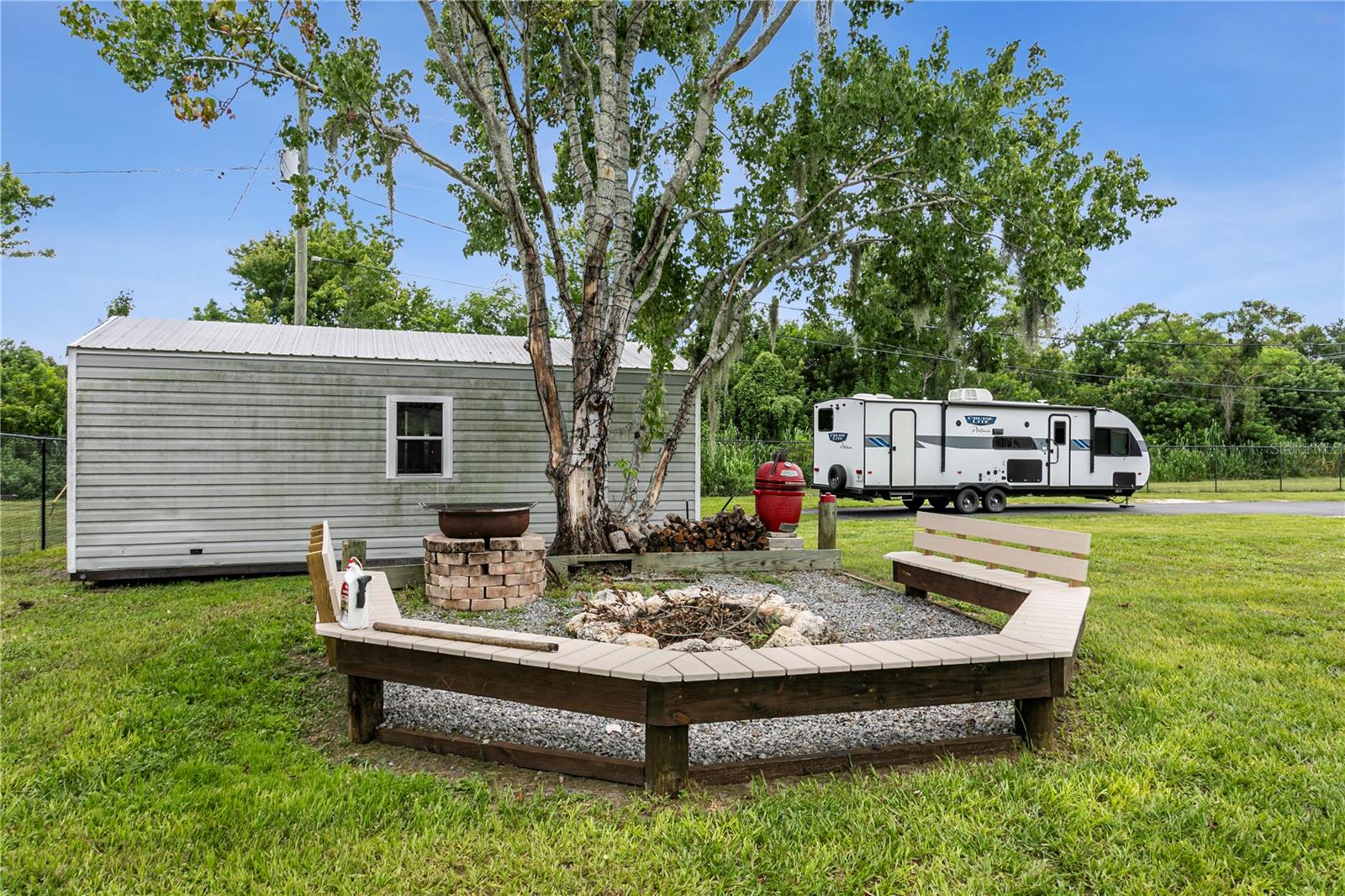 10710 BILL TUCKER RD — photo 35