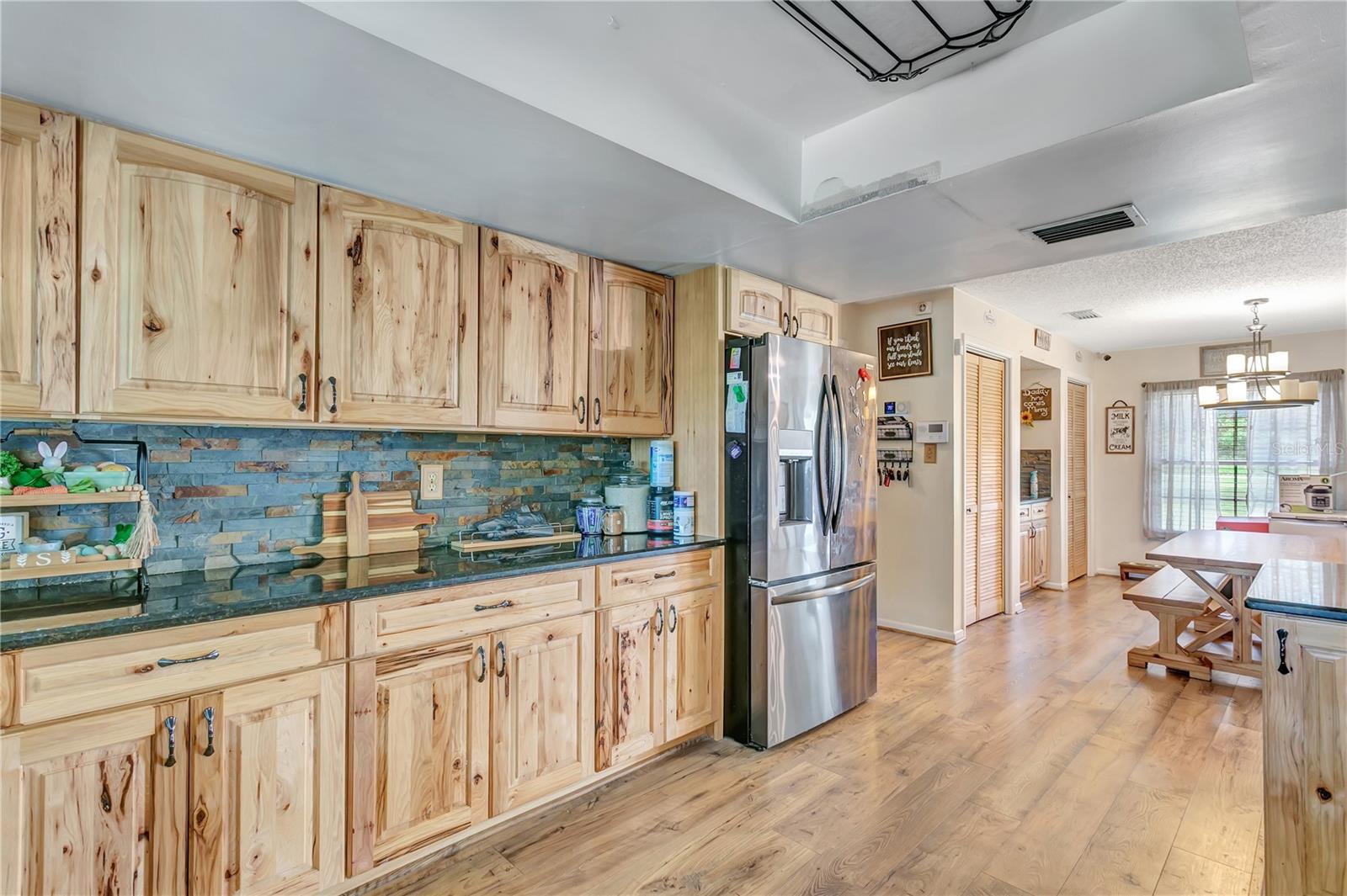 10710 BILL TUCKER RD — photo 51