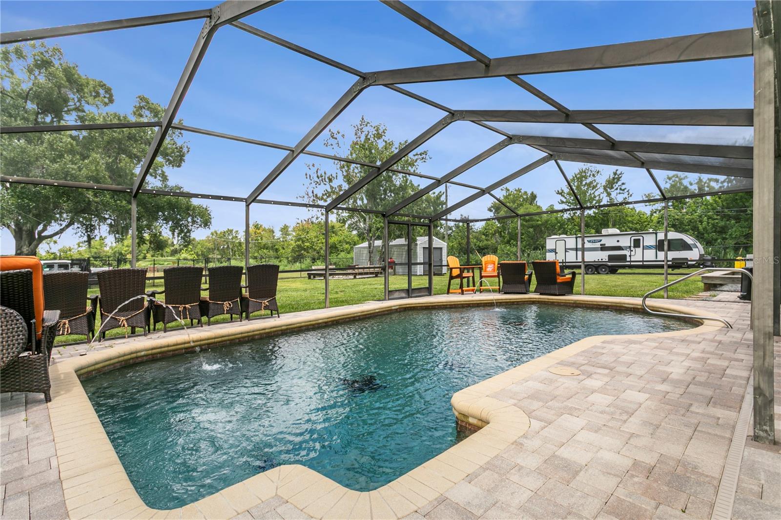 10710 BILL TUCKER RD — photo 30