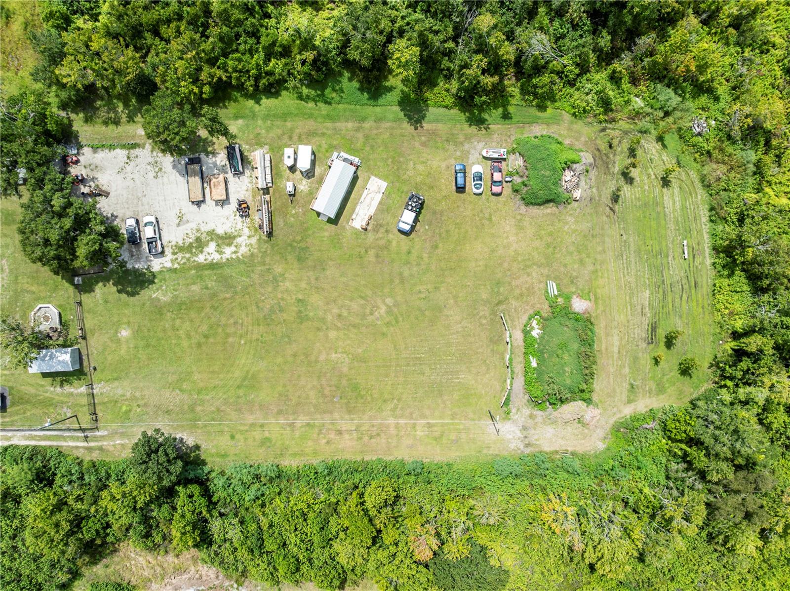 10710 BILL TUCKER RD — photo 72