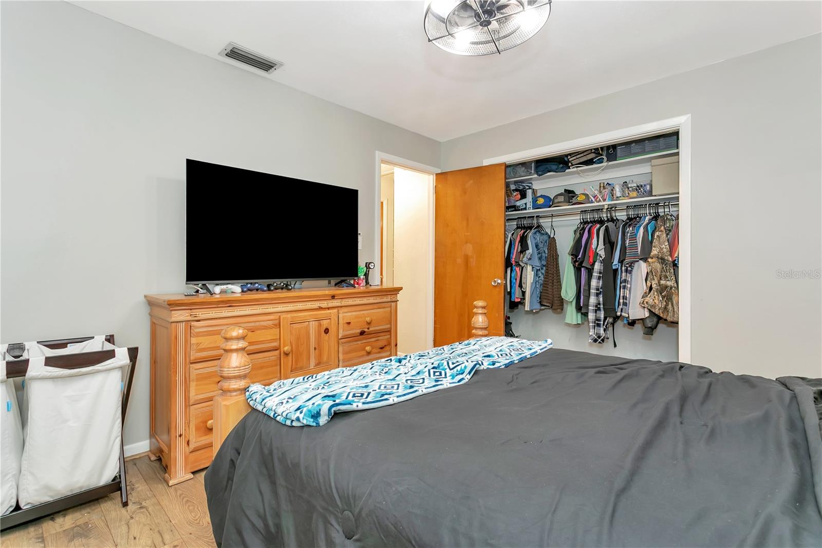 10710 BILL TUCKER RD — photo 26