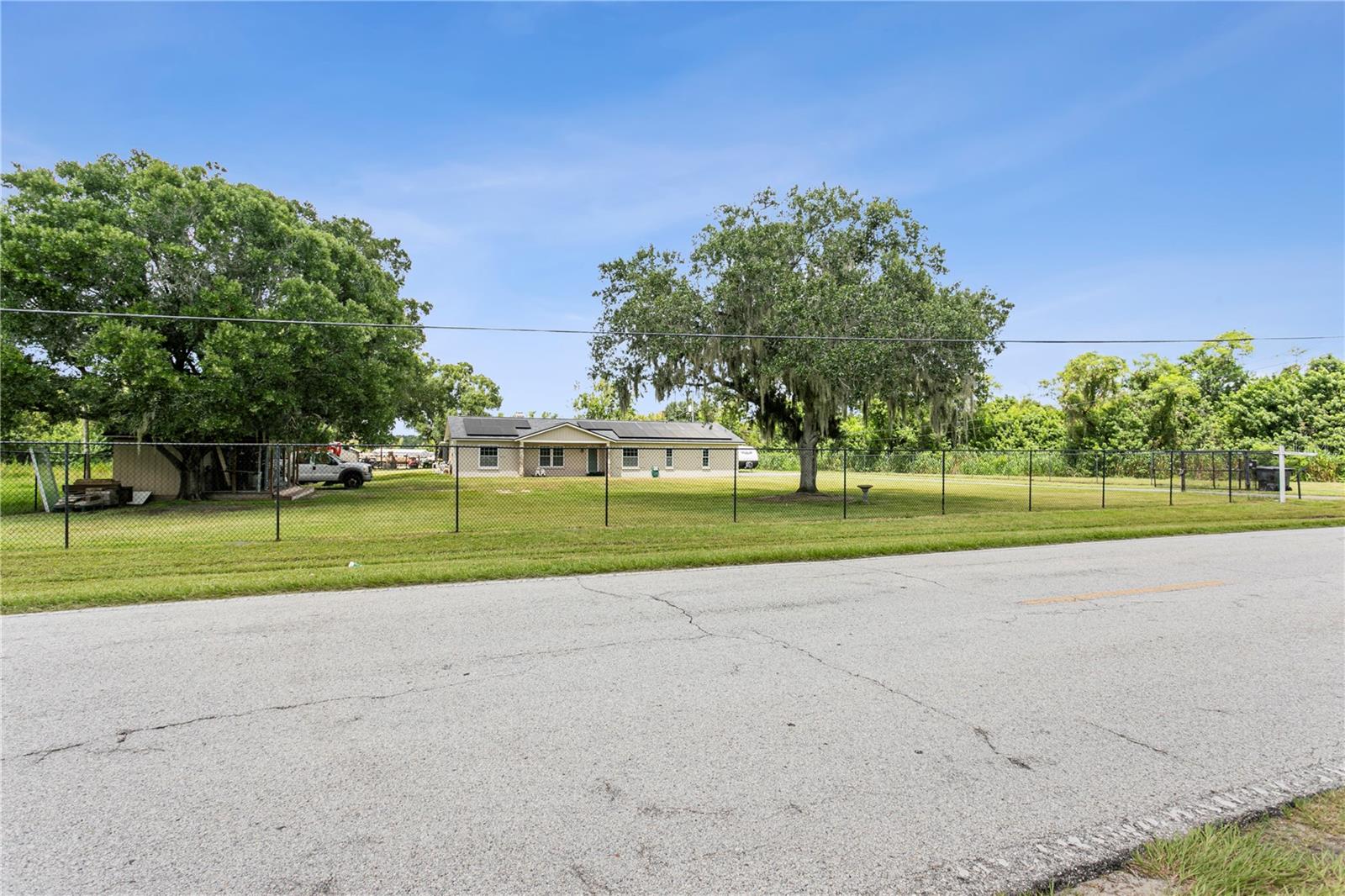 10710 BILL TUCKER RD — photo 34